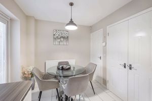 Photo 6- click for photo gallery